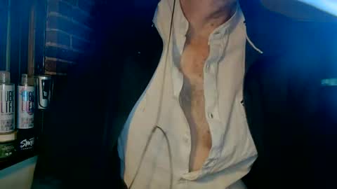 NFG  Nice Friendly Guy  Dick online show from January 15, 2025, 3:43 am