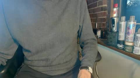 NFG  Nice Friendly Guy  Dick online show from January 16, 2025, 10:02 pm