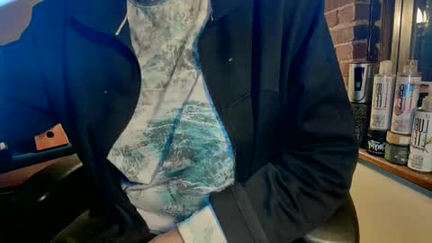 NFG  Nice Friendly Guy  Dick online show from January 21, 2025, 3:15 am