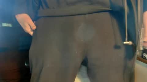 NFG  Nice Friendly Guy  Dick online show from January 22, 2025, 1:53 am