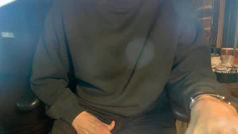 NFG  Nice Friendly Guy  Dick online show from January 23, 2025, 4:19 am