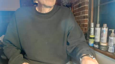 NFG  Nice Friendly Guy  Dick online show from January 25, 2025, 4:34 am