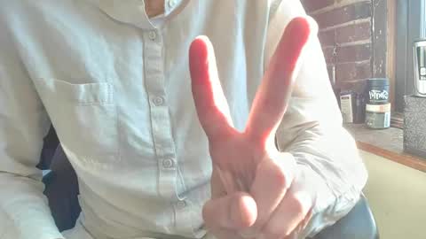 NFG  Nice Friendly Guy  Dick online show from January 26, 2025, 8:34 pm