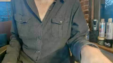 NFG  Nice Friendly Guy  Dick online show from January 28, 2025, 10:23 pm