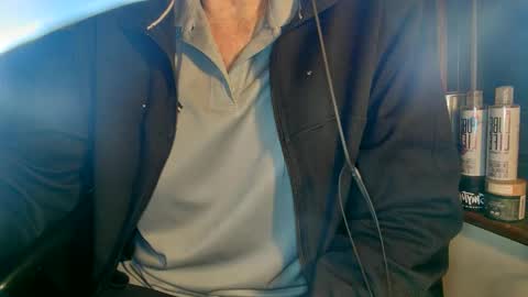 NFG  Nice Friendly Guy  Dick online show from February 2, 2025, 2:17 am