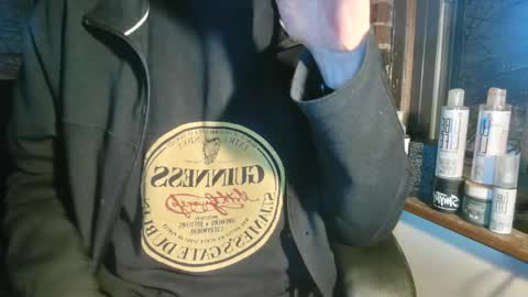 NFG  Nice Friendly Guy  Dick online show from February 3, 2025, 3:31 am