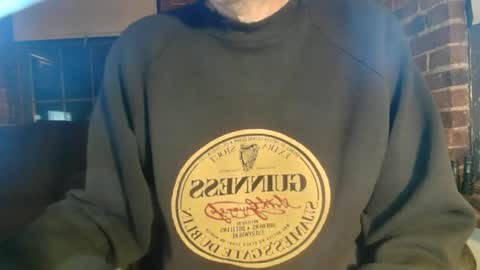 NFG  Nice Friendly Guy  Dick online show from February 6, 2025, 1:38 am