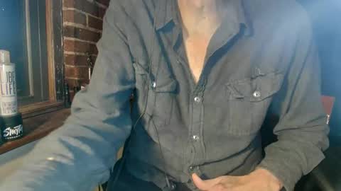 NFG  Nice Friendly Guy  Dick online show from February 8, 2025, 1:00 am