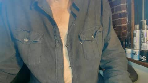 NFG  Nice Friendly Guy  Dick online show from February 9, 2025, 2:28 am