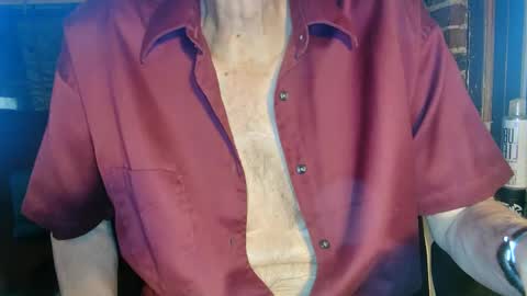 NFG  Nice Friendly Guy  Dick online show from February 16, 2025, 3:26 am