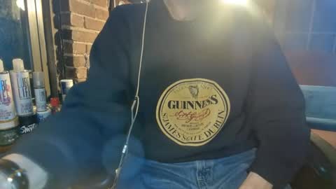 NFG  Nice Friendly Guy  Dick online show from March 1, 2025, 11:26 pm