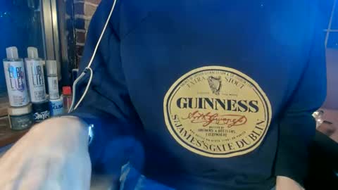 NFG  Nice Friendly Guy  Dick online show from March 2, 2025, 2:41 am