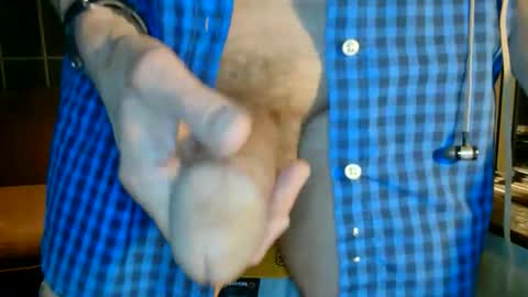 NFG  Nice Friendly Guy  Dick online show from September 17, 2025, 11:50 pm