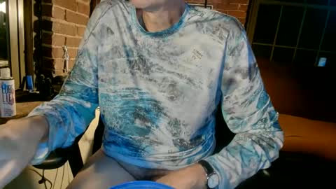 NFG  Nice Friendly Guy  Dick online show from September 21, 2025, 11:28 pm