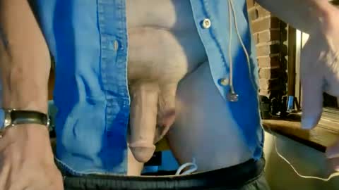 NFG  Nice Friendly Guy  Dick online show from September 26, 2025, 2:26 am