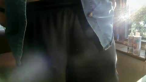 NFG  Nice Friendly Guy  Dick online show from September 26, 2025, 9:30 pm