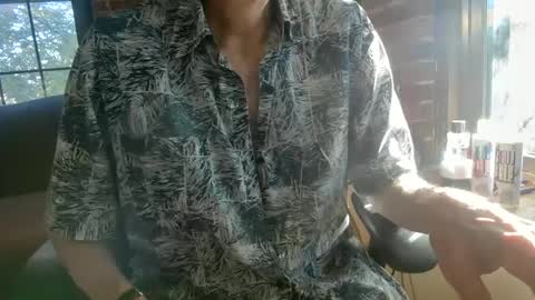 NFG  Nice Friendly Guy  Dick online show from October 3, 2025, 9:12 pm