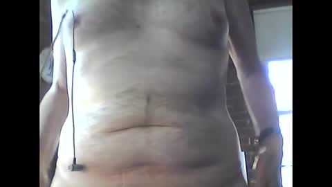 NFG  Nice Friendly Guy  Dick online show from October 5, 2025, 4:49 pm