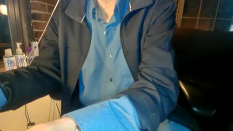 NFG  Nice Friendly Guy  Dick online show from October 13, 2025, 11:38 pm