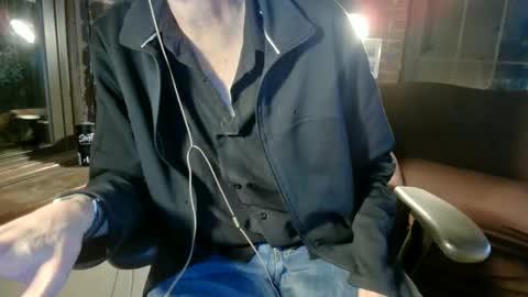 NFG  Nice Friendly Guy  Dick online show from November 26, 2025, 12:22 am