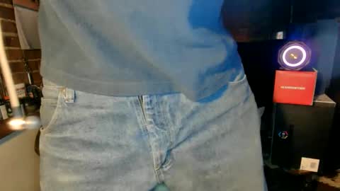 NFG  Nice Friendly Guy  Dick online show from April 1, 2026, 2:01 am