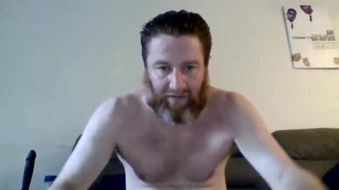 Snapshot of nflfanboy23 chatting on June 4, 2026, 8:48 pm nflfanboy23 online show from June 4, 2026, 8:48 pm