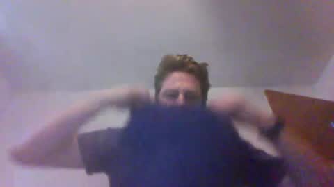 Snapshot of nflfanboy23 chatting on June 16, 2026, 7:27 pm nflfanboy23 online show from June 16, 2026, 7:27 pm