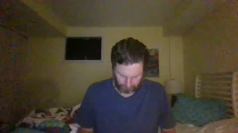 Snapshot of nflfanboy23 chatting on July 5, 2026, 4:52 am nflfanboy23 online show from July 5, 2026, 4:52 am