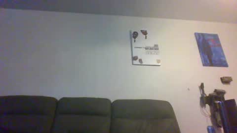 Snapshot of nflfanboy23 chatting on July 14, 2026, 12:24 am nflfanboy23 online show from July 14, 2026, 12:24 am
