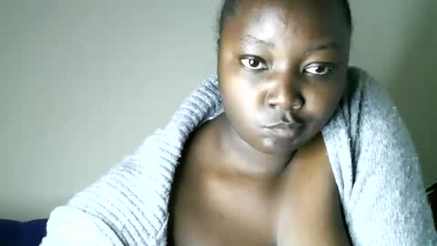 Snapshot of nge387170 chatting on July 7, 2026, 6:47 am nge387170 online show from July 7, 2026, 6:47 am