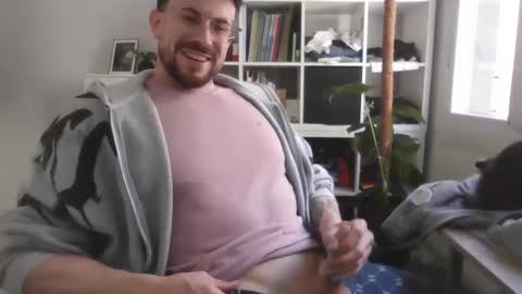 Snapshot of nghtyteacher chatting on March 22, 2026, 11:46 am nghtyteacher online show from March 22, 2026, 11:46 am