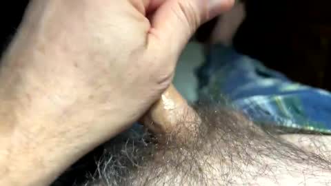 ngianop online show from February 22, 2025, 7:45 am