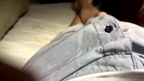 ngianop online show from November 12, 2025, 10:15 am