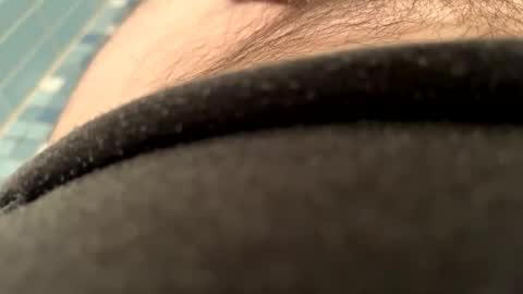 ngianop online show from December 18, 2025, 4:35 pm