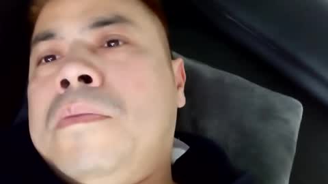 nguyen7788789 online show from September 23, 2025, 6:22 pm