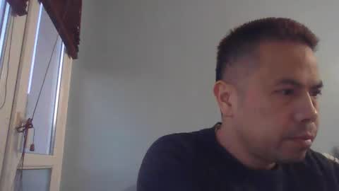 nguyen7788789 online show from October 13, 2025, 5:51 am