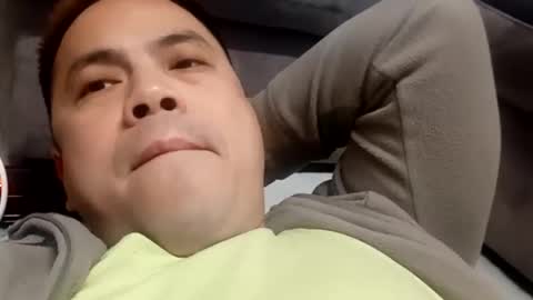 nguyen7788789 online show from October 26, 2025, 8:59 pm