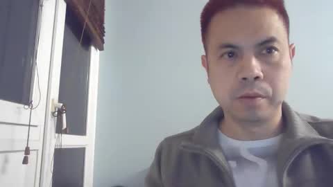 nguyen7788789 online show from November 11, 2025, 4:34 am