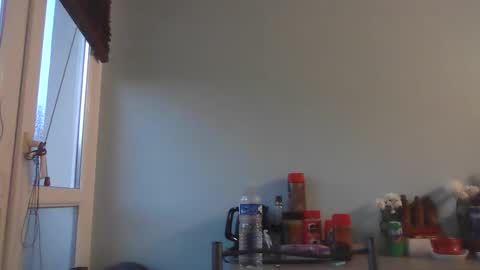 nguyen7788789 online show from November 13, 2025, 6:45 am