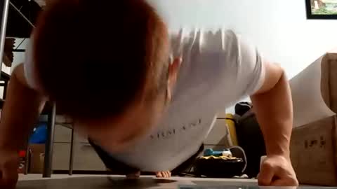 nguyen7788789 online show from November 29, 2025, 7:00 am