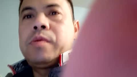 nguyen7788789 online show from November 30, 2025, 6:39 am