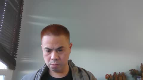 nguyen7788789 online show from December 16, 2025, 7:57 am