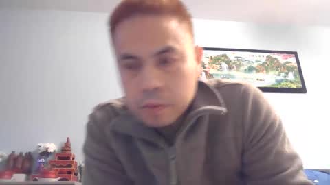 nguyen7788789 online show from December 21, 2025, 7:26 am