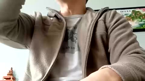 nguyen7788789 online show from February 6, 2026, 10:40 am