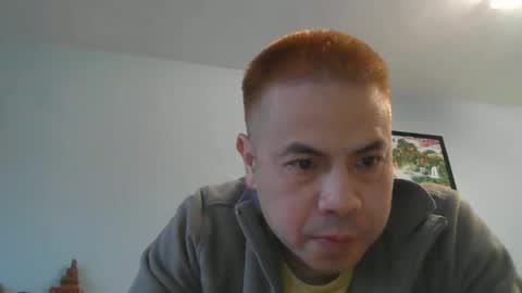 nguyen7788789 online show from February 10, 2026, 7:23 am