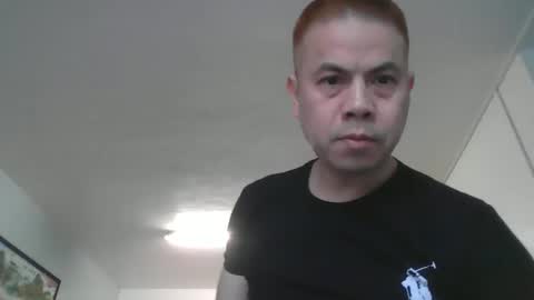 nguyen7788789 online show from February 11, 2026, 7:35 am