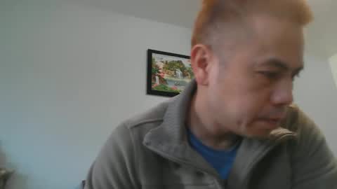 nguyen7788789 online show from February 15, 2026, 7:51 am