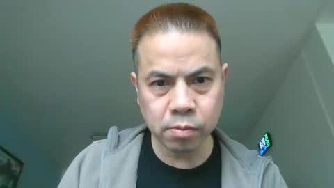 nguyen7788789 online show from February 24, 2026, 7:28 am