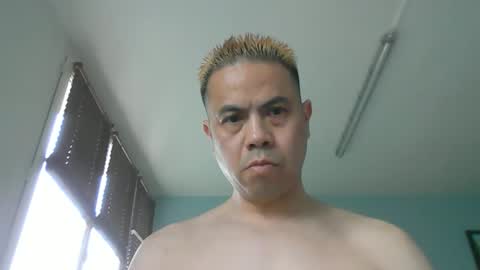 nguyen7788789 online show from April 29, 2026, 7:45 am