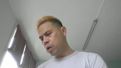 nguyen7788789 online show from May 3, 2026, 7:36 am